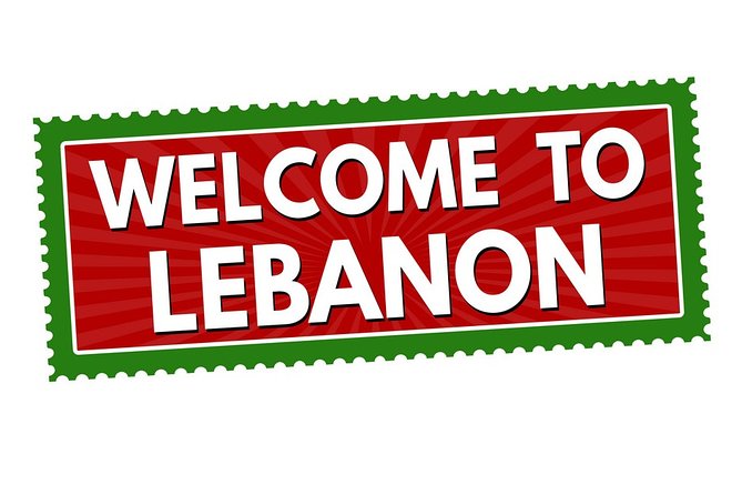 Airport Arrival Transfer to Your Beirut Hotel - The hotel drop-off and address check