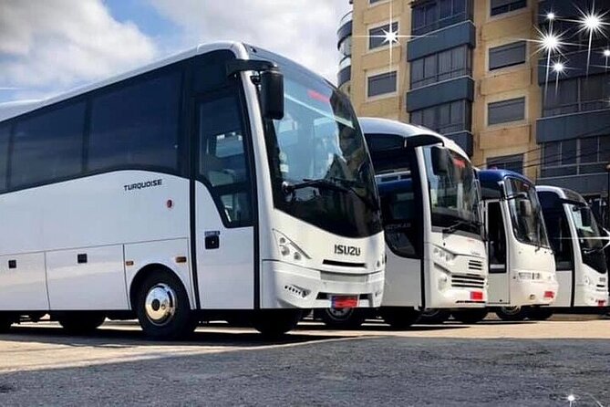 Beirut Arrival Airport Transfer Pickup - Driver service: the strongest part of the experience