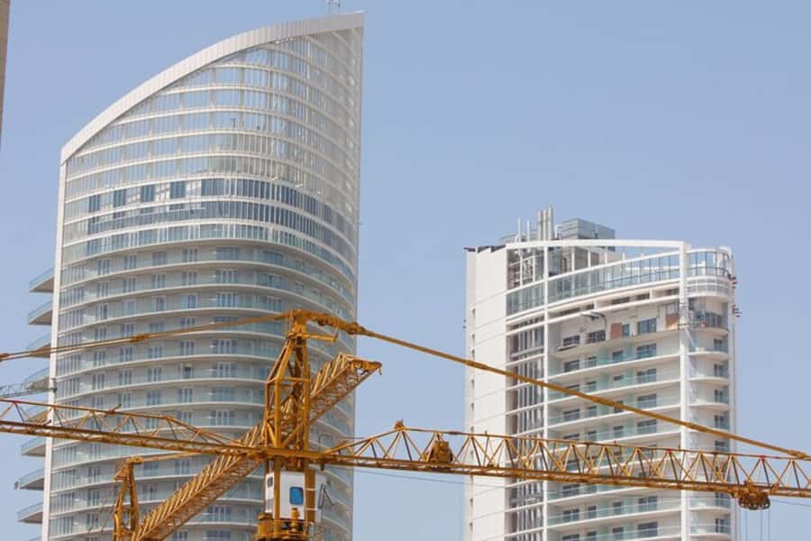 Beirut: Private Walking Tour With A Guide (Private tour) - The first contact sets the tone