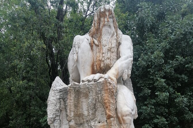 Best Tours in Lebanon, 3-days-with Pick-up & Drop-off - Maghdoucheh and Tyre’s Roman remains