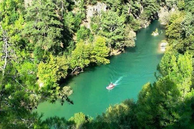Chouwen Lake Hiking & Swimming - The return climb is the real test