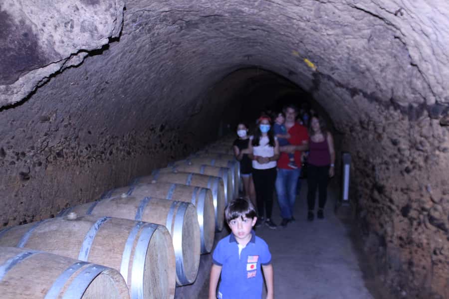 Jeita-Byblos-Baalbek & Cedars w/pickup, guide, entries+lunch - Practical advice before you book