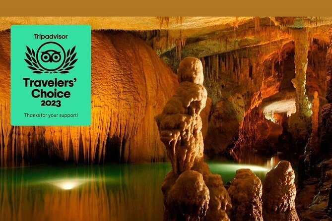 Lebanon Tour Jeita-Harissa & Byblos w/pickup,lunch,entries +guide - Who should book this Lebanon day trip?