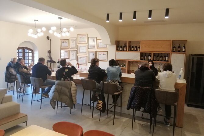 PRIVATE Wine Tasting Tour to the Bekaa Valey Fabulous Wineries - Leaving Beirut at 9:00 a.m.